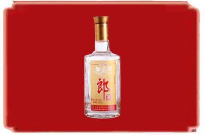 城西区烟酒回收郎酒.jpg